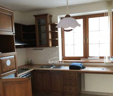 Ponúkame na podnájom 2 -izbový byt 92,4 m2 v Trenčianskych Tepliciach - Fotografia 2