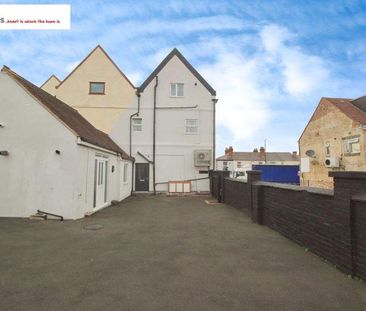 3 bedroom property to rent - Photo 2