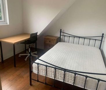 Prior Deram Walk, Coventry, CV4 - Photo 5