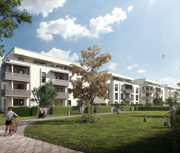 Querenburger Straße 47a, 44789 Bochum - Photo 4