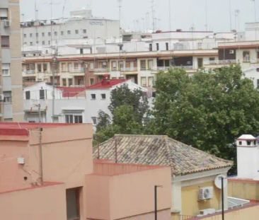 Sevilla - Photo 5