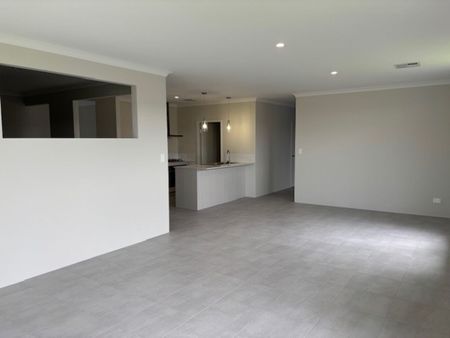 YOUR BRAND NEW HOME IS WAITING - Photo 2