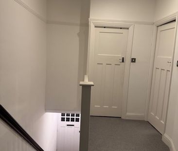 Room in a Shared Flat, Gracefield Gardens, SW16 - Photo 4