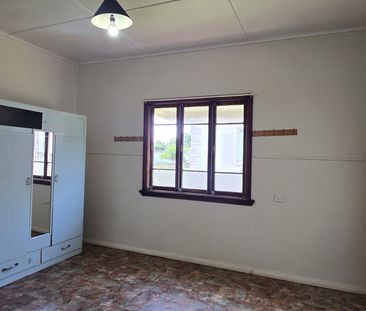 Tolga, 4882, Tolga Qld - Photo 2