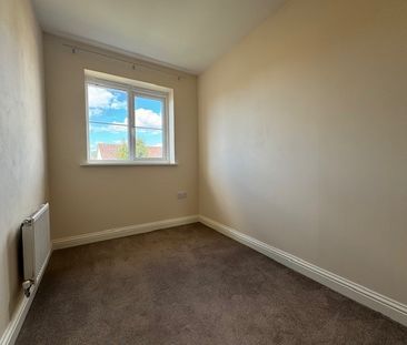 3 bedroom house to rent Gilbert Road, Stanton, IP31 - Photo 5