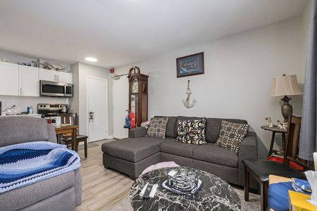 14 Scace Avenue, Brockville, ON - Photo 3