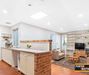 Designed for relaxed family living! - Photo 2