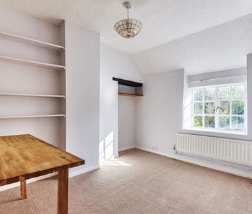 2 bedroom terraced house to rent - Photo 6