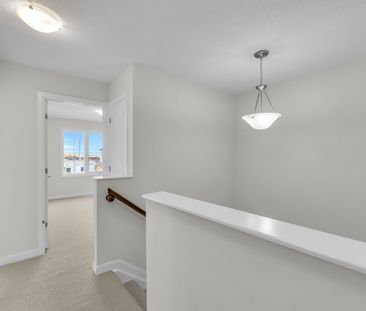 For Lease - 2526 Espirit Drive, Orleans - Cumberland and Area, Ontario - Photo 5