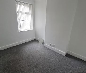 3 Bed House To Let On Clarence Embankment, Cardiff - Photo 3