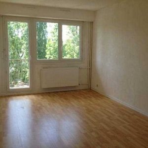Location Appartement 50.67 M² SAINT-LOUIS 650 € - Photo 2