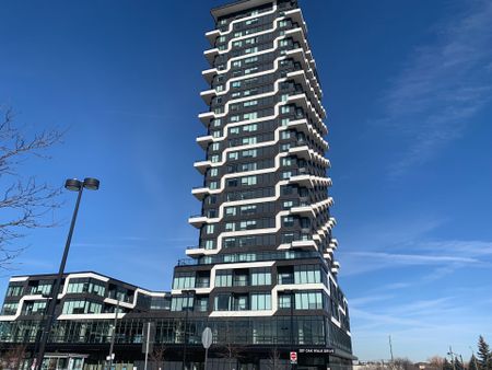 For Lease - 297 Oak Walk Drive Unit# 1304, Oakville, Ontario - Photo 5