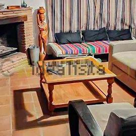 Alquiler de finca rústica en Camino Caserio de Salinas - Photo 1