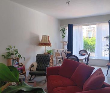 Te Huur- Appartement- Deurne- TH341 - Photo 3