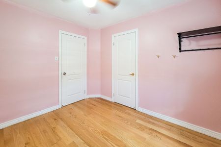 For Lease - 69 Peachwood Crescent Unit# Main, Hamilton, Ontario - Photo 5