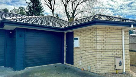 83e Norrie Street - Photo 3