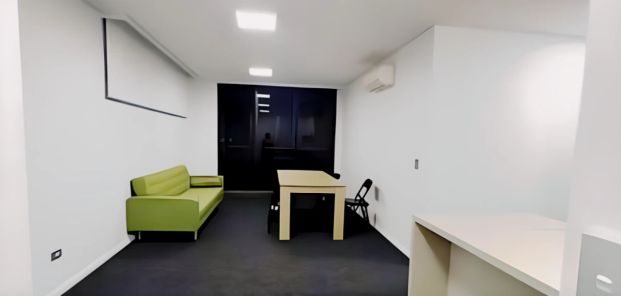 2 Bed 2 Bath-405 Bed 2 - Photo 1