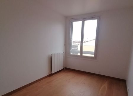Appartement à louer 5 pièces • 112,51 m2 Corbeil-Essonnes - Photo 4