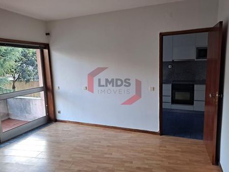 Apartamento T3 em Porto - Photo 5