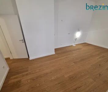 Einfach nur ruhig und grün - Modernste Technik trifft hier in Döbling auf Wohlgefühl - Photo 3
