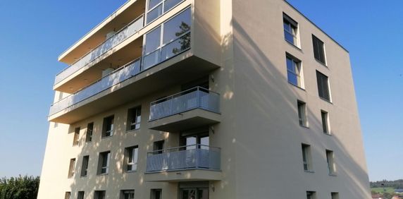 1.5 pièces au 2ème étage, 34m2 environ - Foto 2