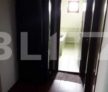 Apartament 3 camere, 80mp, pet frendly, zona P-ta Flora - Photo 2