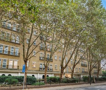 1 Bedroom Flat to Rent in Bridge View Court, London, SE1 - Photo 3