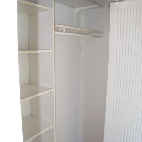 Logement 5½ à louer, à Longueuil - Photo 1