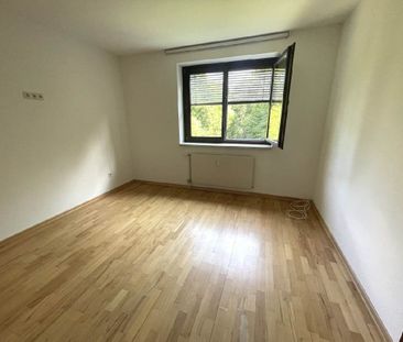 Großzügige Mietwohnung in ruhiger Lage in Feldbach …! - Photo 3
