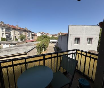 Location Appartement 3 pièces 58m² METZ 57000 - Photo 5
