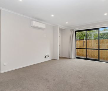 88, Carrington Avenue, Hamilton, 3216, Silverdale - Photo 6