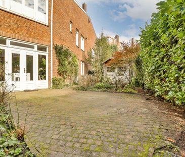 Te huur: Appartement Coöperatiehof in Amsterdam - Foto 5