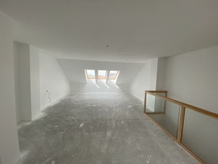 dom na wynajem - Bezrzecze - Zdjęcie 5