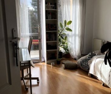 Pokój, ul. Obozowa - Photo 3