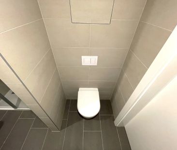Wunderbare 2-Zimmer Wohnung nahe dem Badeteich Hirschstetten - ab 0... - Photo 5