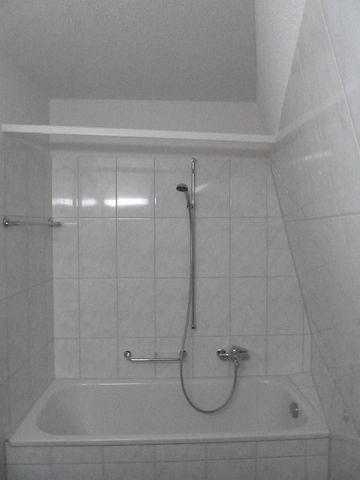 Grosszügige 3.5-Zimmer-Wohnung im Zentrum von Winterthur - Foto 3