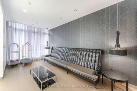 For Lease - 560 Front Street Unit# 728, Toronto, Ontario - Photo 3