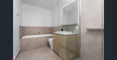 Watch Dolphins Swim by Your New Home - Photo 5