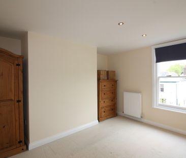 1 bed flat to rent in Shirehampton House, Exeter, EX4 - Photo 6