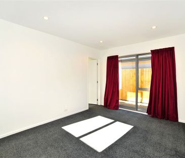 15 Vale Terrace, Wigram Christchurch - Photo 3