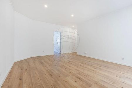 Apartamento T3 em Lisboa - Photo 5