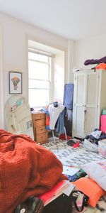 Studio Apartment – Student Let - Photo 3