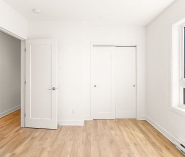 641 Av. George-V, #203 - Photo 4