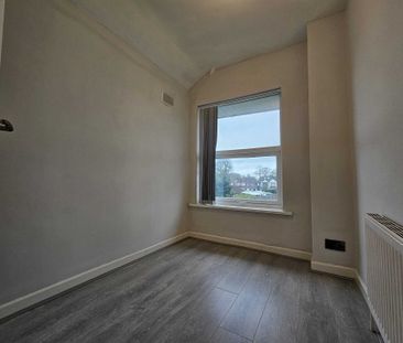 Birmingham Road, Birmingham, Great Barr - Photo 6