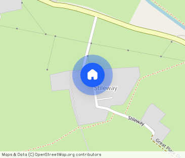 Stileway, Glastonbury - Photo 1