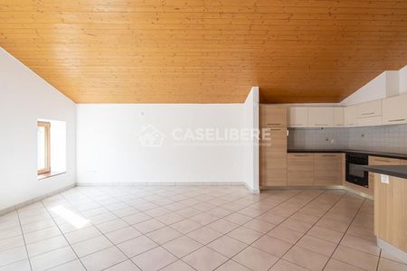 BRIGHT 3.5 ROOM LOFT IN SIGIRINO - Photo 5