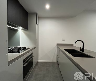 Spacious modern 2 bedroom for rent - Photo 1