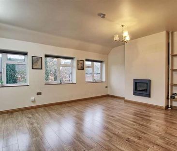 Gray Road, Cambridge, CB1 - Photo 4