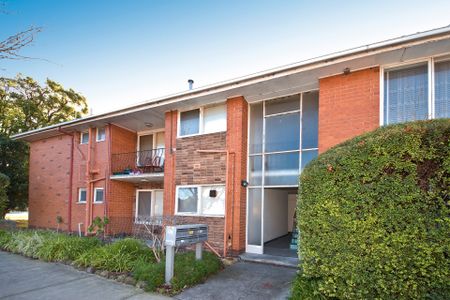 Space to Relax! - Photo 5