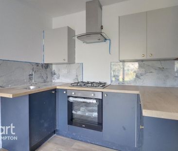 3 bedroom bungalow to rent - Photo 3